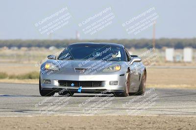 media/Oct-18-2025-Speed Ventures (Sat) [[8b3b7cf525]]/Purple/Session 1 (Sweeper)/